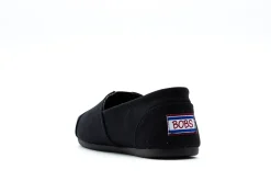 Skechers BOBS Plush - Peace and Love