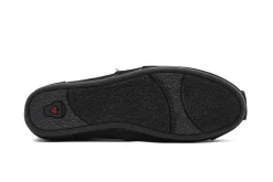 Skechers BOBS Plush - Peace and Love