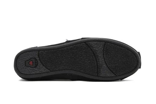 Skechers BOBS Plush - Peace and Love