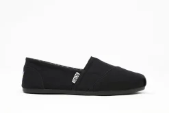 Skechers BOBS Plush - Peace and Love