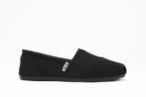 Skechers BOBS Plush - Peace and Love