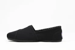 Skechers BOBS Plush - Peace and Love