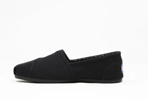 Skechers BOBS Plush - Peace and Love