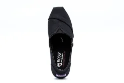 Skechers BOBS Plush - Peace and Love