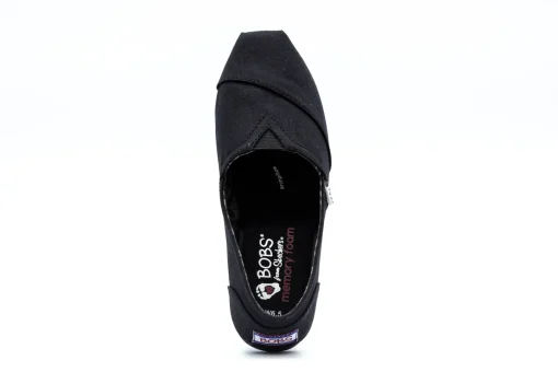 Skechers BOBS Plush - Peace and Love