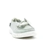 SKECHERS BOBS Skipper - Beach Camp