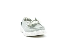 SKECHERS BOBS Skipper - Beach Camp