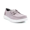 SKECHERS Bob's Skipper - Beach Camp