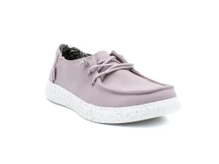 SKECHERS Bob's Skipper - Beach Camp