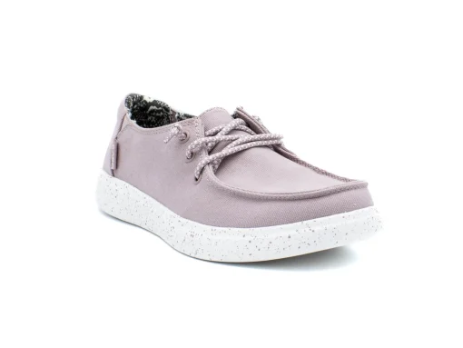 SKECHERS Bob's Skipper - Beach Camp