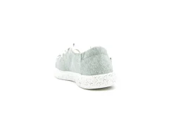 SKECHERS BOBS Skipper - Beach Camp