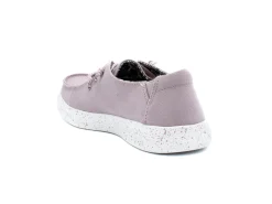 SKECHERS Bob's Skipper - Beach Camp
