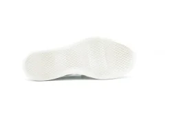 SKECHERS BOBS Skipper - Beach Camp