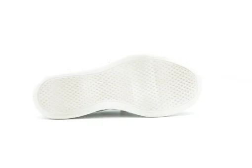 SKECHERS BOBS Skipper - Beach Camp