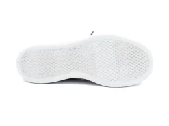 SKECHERS Bob's Skipper - Beach Camp