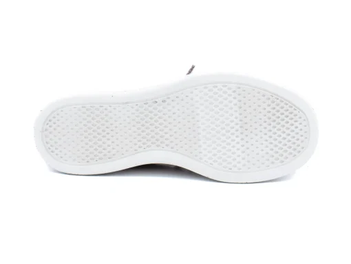 SKECHERS Bob's Skipper - Beach Camp