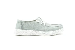 SKECHERS BOBS Skipper - Beach Camp