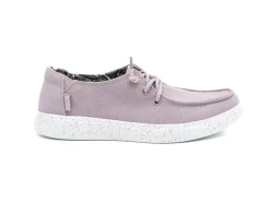 SKECHERS Bob's Skipper - Beach Camp