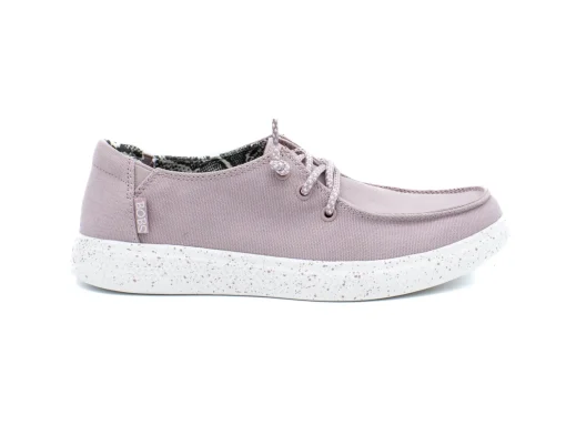 SKECHERS Bob's Skipper - Beach Camp