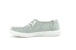 SKECHERS BOBS Skipper - Beach Camp