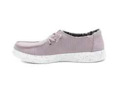 SKECHERS Bob's Skipper - Beach Camp