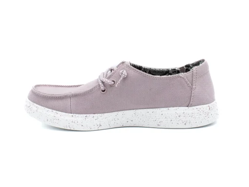 SKECHERS Bob's Skipper - Beach Camp