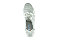 SKECHERS BOBS Skipper - Beach Camp
