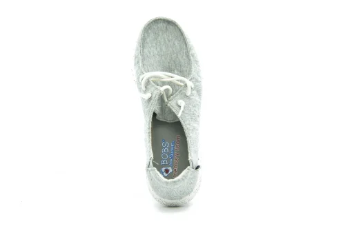 SKECHERS BOBS Skipper - Beach Camp