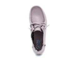 SKECHERS Bob's Skipper - Beach Camp
