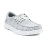 SKECHERS Bob's Skipper Stripe Beach