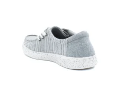 SKECHERS Bob's Skipper Stripe Beach