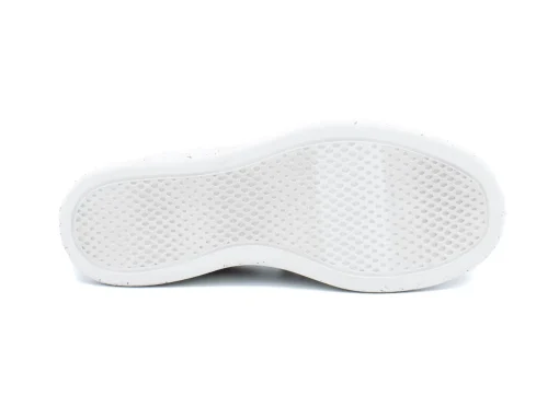 SKECHERS Bob's Skipper Stripe Beach