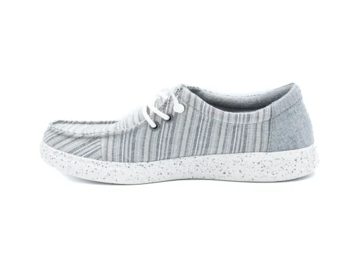 SKECHERS Bob's Skipper Stripe Beach