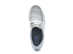 SKECHERS Bob's Skipper Stripe Beach