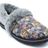 SKECHERS Bobs Too Cozy