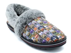 SKECHERS Bobs Too Cozy