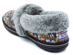 SKECHERS Bobs Too Cozy