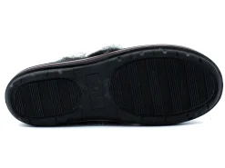 SKECHERS Bobs Too Cozy