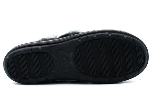SKECHERS Bobs Too Cozy