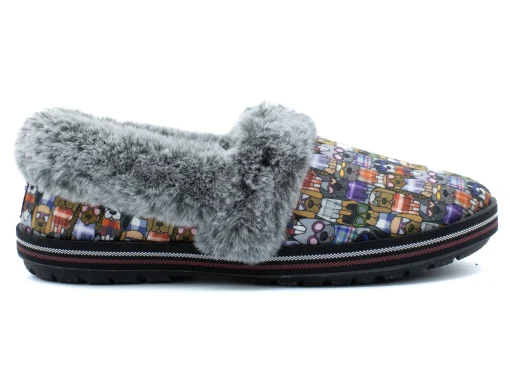SKECHERS Bobs Too Cozy