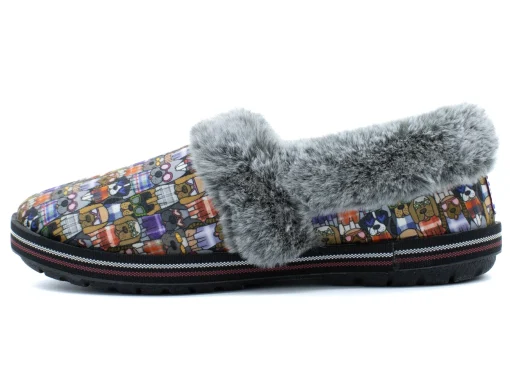 SKECHERS Bobs Too Cozy