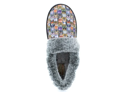 SKECHERS Bobs Too Cozy