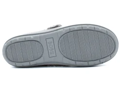 SKECHERS BOBS Too Cozy Purr Party
