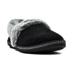 SKECHERS Cali Cozy Campfire - Team Toasty