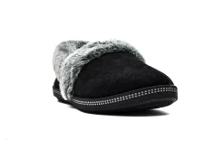 SKECHERS Cali Cozy Campfire - Team Toasty