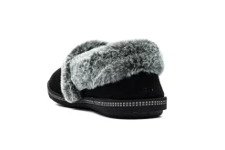 SKECHERS Cali Cozy Campfire - Team Toasty
