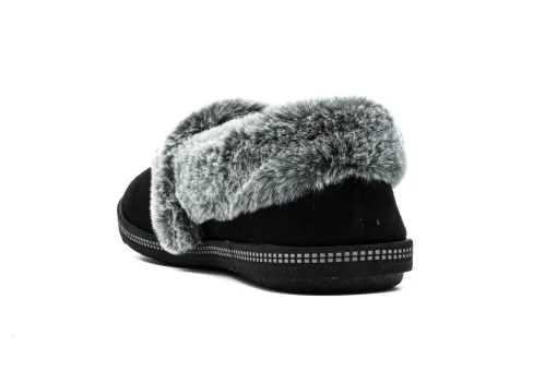 SKECHERS Cali Cozy Campfire - Team Toasty