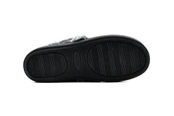 SKECHERS Cali Cozy Campfire - Team Toasty