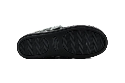 SKECHERS Cali Cozy Campfire - Team Toasty