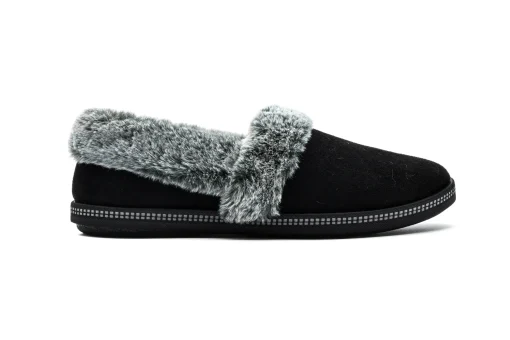 SKECHERS Cali Cozy Campfire - Team Toasty